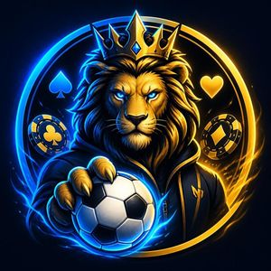 1xbet_fonbet