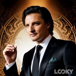 Сергей