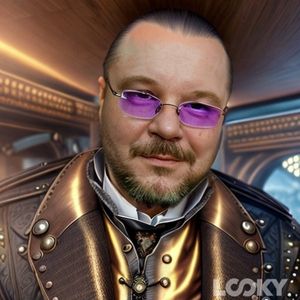 АЛЕКСЕИЧ