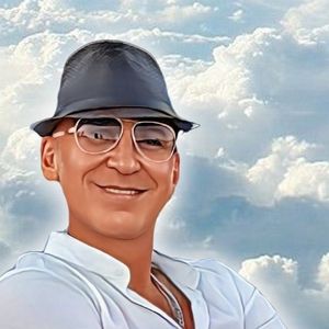 Сатанк Кайова