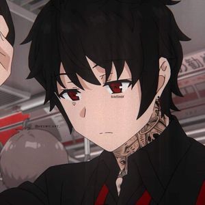 You_are_my_enemy