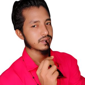 Lx Jibon official