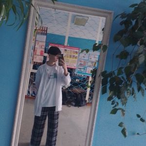 HiArtjei