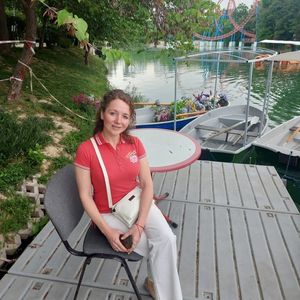 Looky_172528017816905