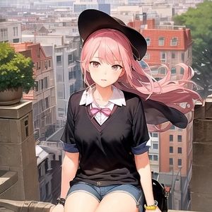 NoName