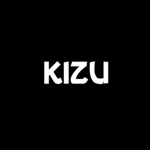 kizu