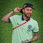 eifabio_bpnx