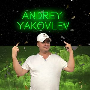Andrey_Yakovlev