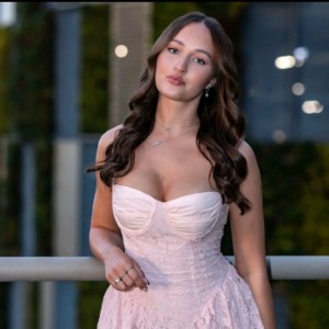 Its_Madison