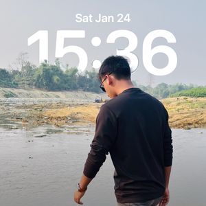 adnan