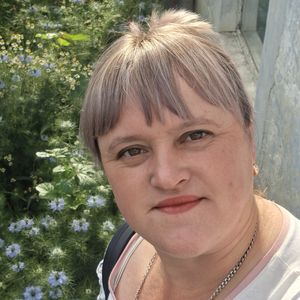 Марина Ризныкова