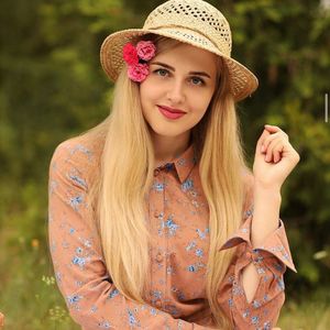 marie_kamend