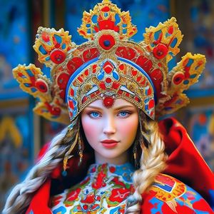 Мия