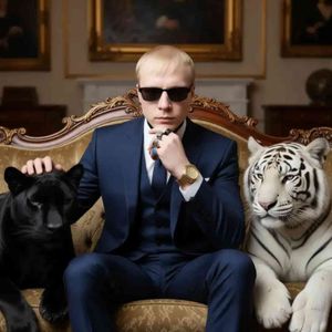 Ратибор Макаров