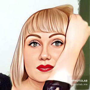 beauty_smm