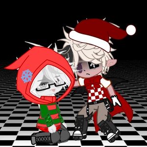 KACCA_4