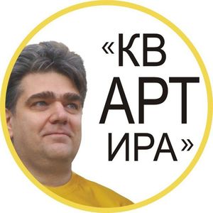 kvartira_design