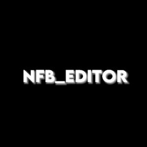 nfb_editor