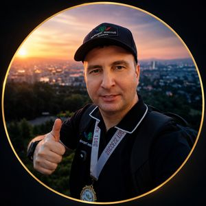 Турушев Николай
