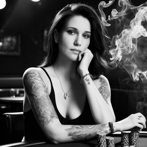Tatyana