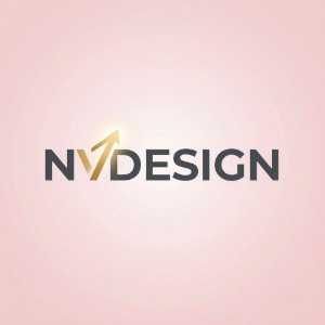 NVDesignperm