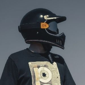 1stMOD