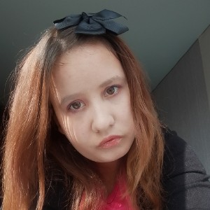 lubimajdevochka789