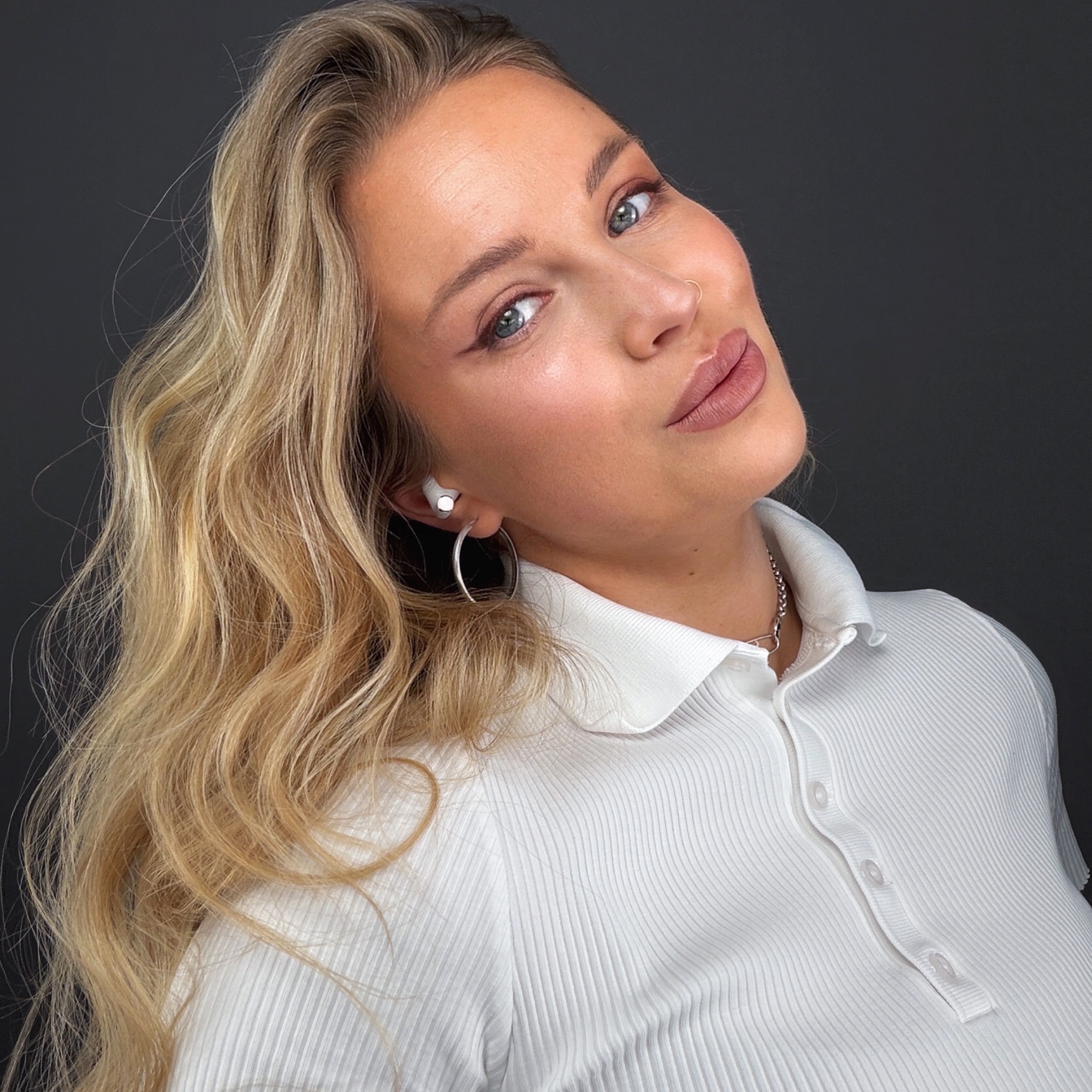 a.filippova.makeup