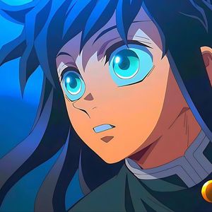 Medikage