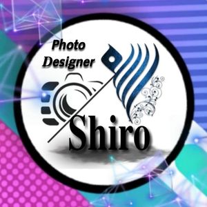 Shiro_ph_dsigner_13