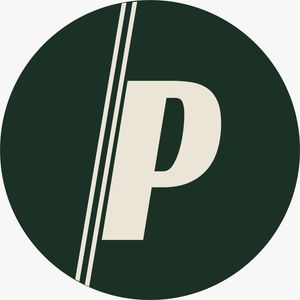 Prive Car Club