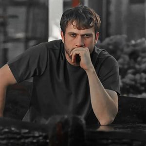 CUKUR_0506