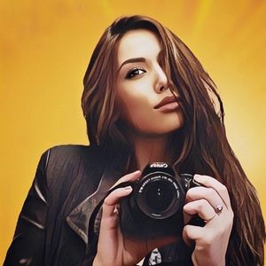 ДИЗАЙНЕР and ФОТОГРАФ