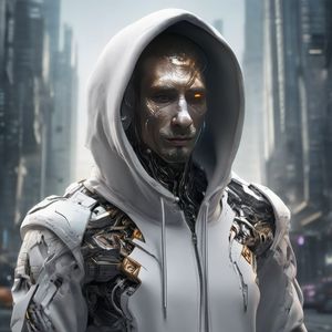NeuroMax