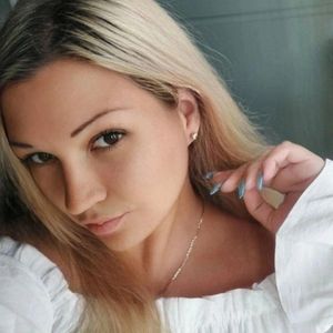 kristisha__
