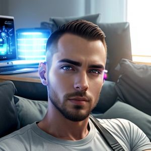 Nick Onrise