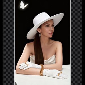 AnnaVi