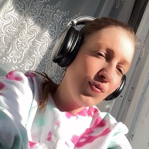 ElenkaZor