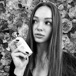 proparfum