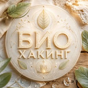 Евгений