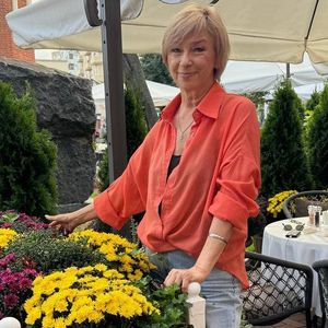 Olga_bio_ life