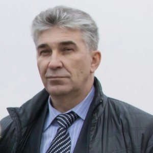 serge611026