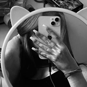 Looky_1721071411495