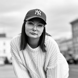 nikolaevna_24_