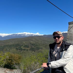 _maksim_735_