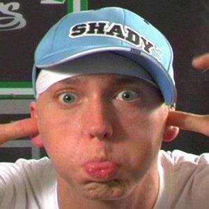 Slimspicing