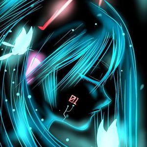 Denko