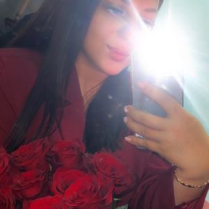 manyasha_28