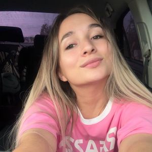 nadya_sergeevna