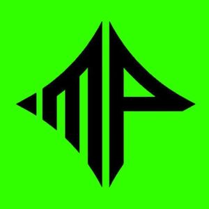 MindPulse_oficial